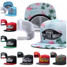 поло Snapback шапки от CN Wholesale для Мужская, материал Хлопок артикул 32330600166