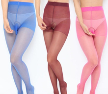 hot selling women sexy lingerie erotic socks men penis body stockings underwear hot selling uhu131