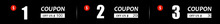 HTB1yioCOpXXXXXNXVXXq6xXFXXXI