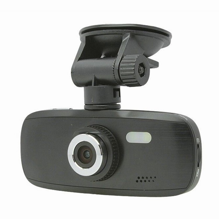 G1W-1080P-HD-Car-DVR-Vehicle-Camera-Video-Recorder-LED-Night-Vision-Black-Box (1).jpg