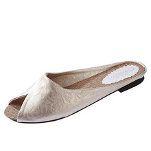 Vrouwen Sandalen Zomer Nieuwkomers 2016 PU Zacht leer Met Shoes Sandalen Schoenen Vrouwen Mode Plus Size Sandalias KAY 819