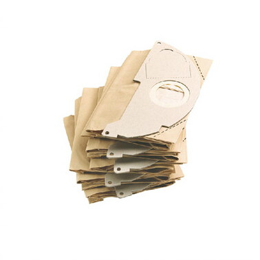 5 pcs a lot freeshipping Filter dust bag A2004 vacuum cleaner accessories A2054 is special vacuum