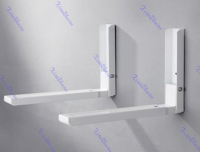 Online Kaufen Großhandel metall mikrowelle regal aus China metall