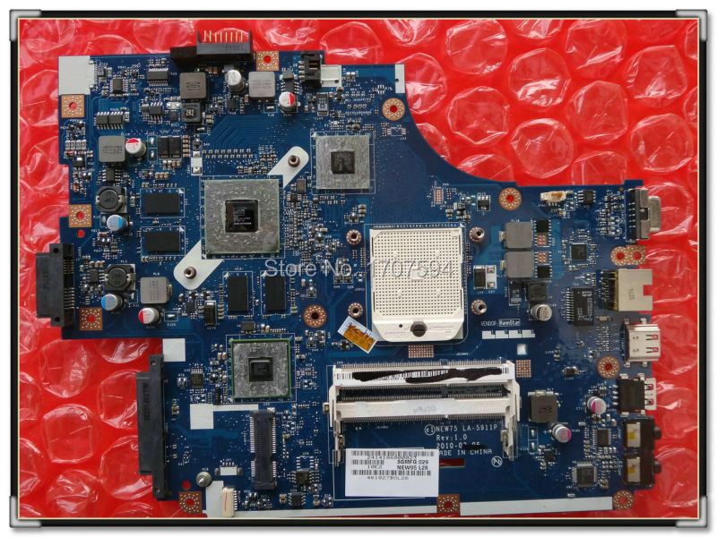 amd radeon hd 7340 driver for hp all in one