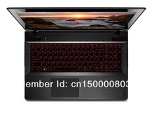 Lenovo IdeaPad Laptop Y500-59371972