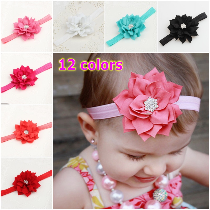 new style beautiful feather headband hairband baby 2014 new style beautiful lotus headband diamante new style beautiful feather headband hairband baby 2014 new style beautiful lotus headband diamante