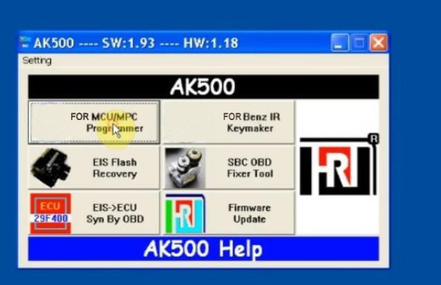 ak500-key-programmer-for-mercedes-benz-software