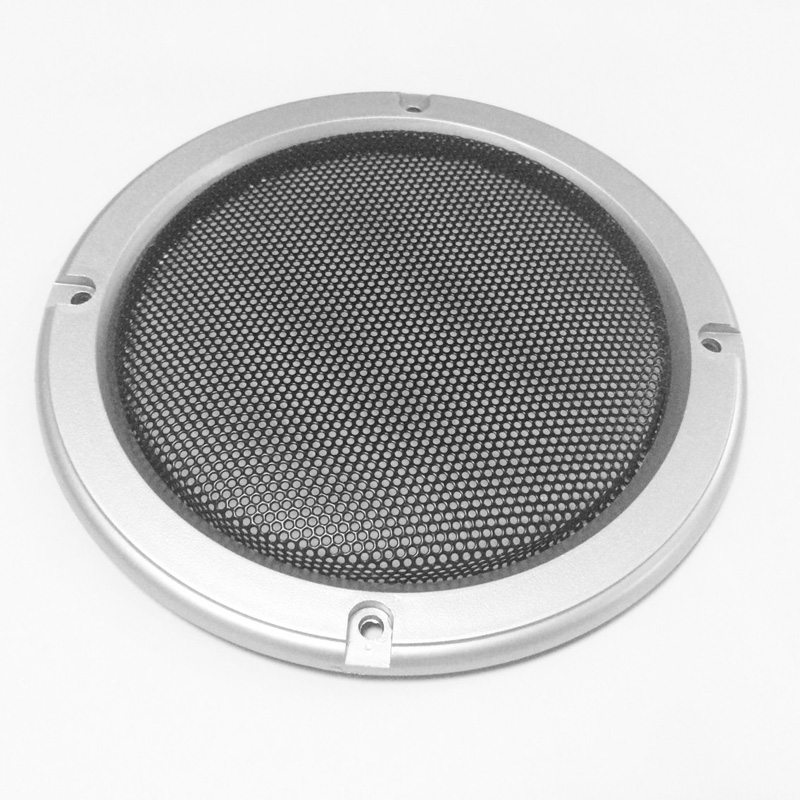 Popular Replacement Speaker GrillsBuy Cheap Replacement Speaker Grills