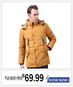 Men-Down-Coat-New-Arrival-White-Duck-Winter-Snow-Warm-Thick-Down-Jackets-Casual-Hooded-Slim