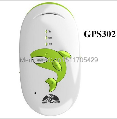  ,   gps     GSM     google gps   GPS302A