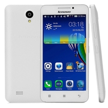 Original Unlocked Lenovo A3600D 4GB ROM Smartphone 4 5 inch Android 4 4 MTK6582 Quad Core