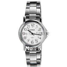 MIKE 8139 watches women brand designer 2015 lady’s watch Women’s Analog Watch ladies dress