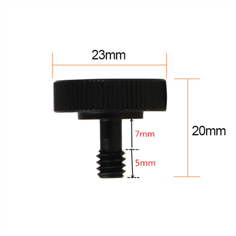 Male and Female 14 Screw (5)