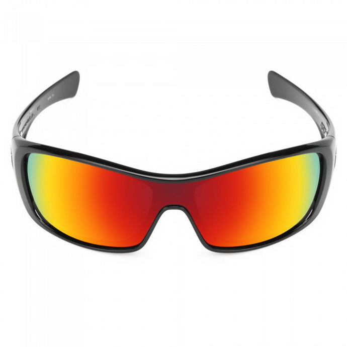 lentes oakley antix lentes oakley antix