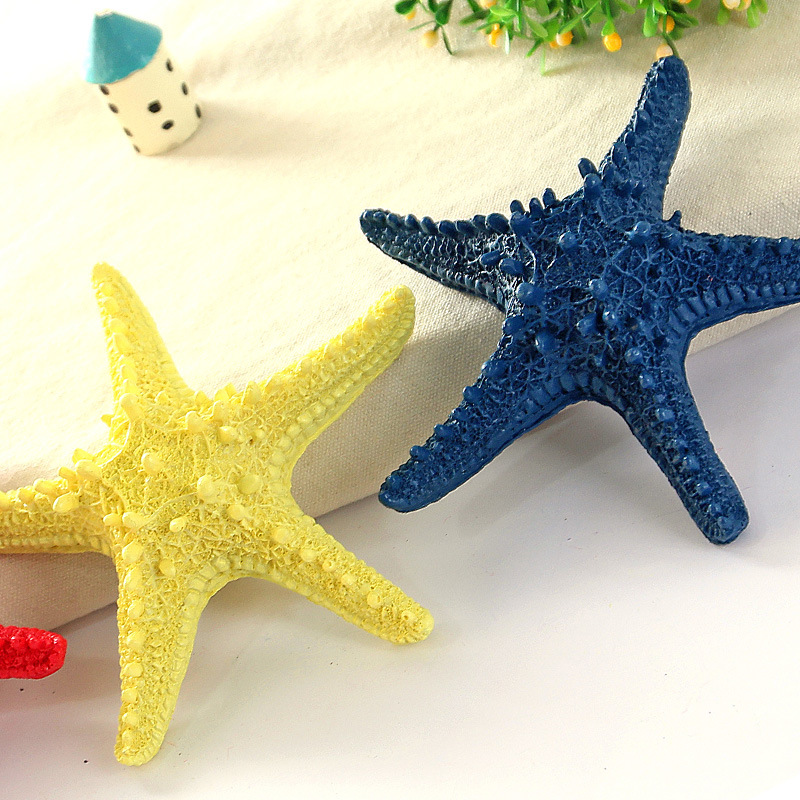 Online Get Cheap Starfish Decorations -Aliexpress.com | Alibaba Group