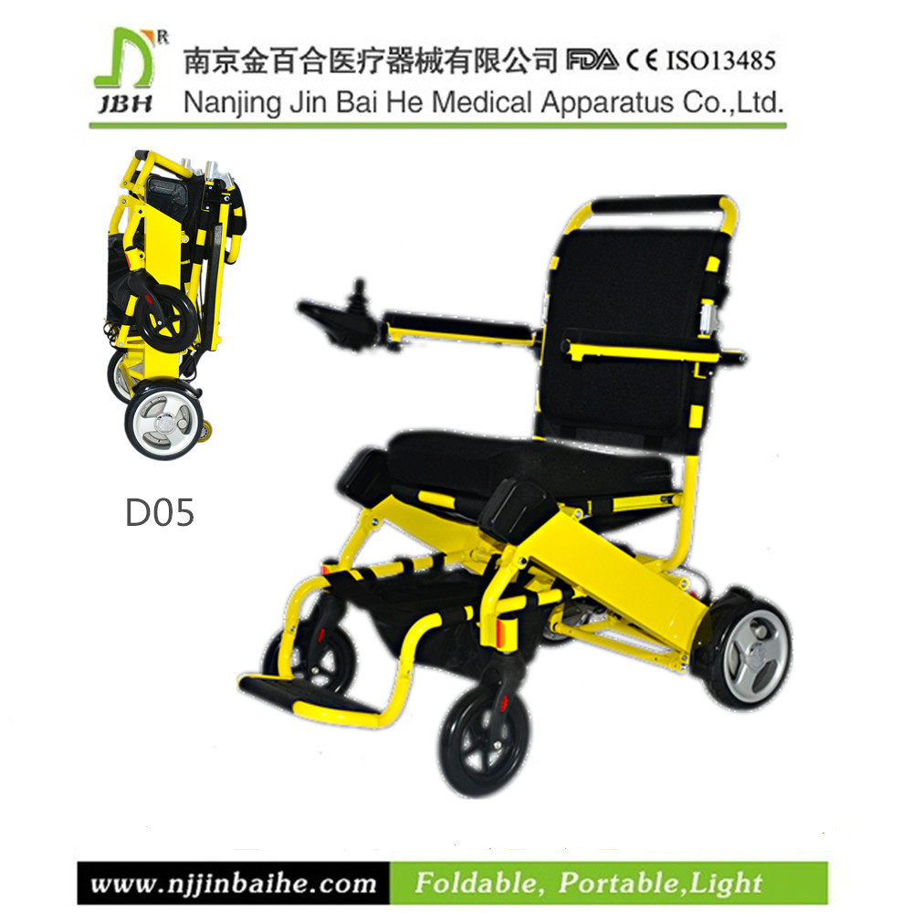 Can you hire mobility scooters in lanzarote, wheelchair travel china