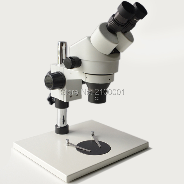 Драйвер Для Микроскопа 800 Кратного Увеличения