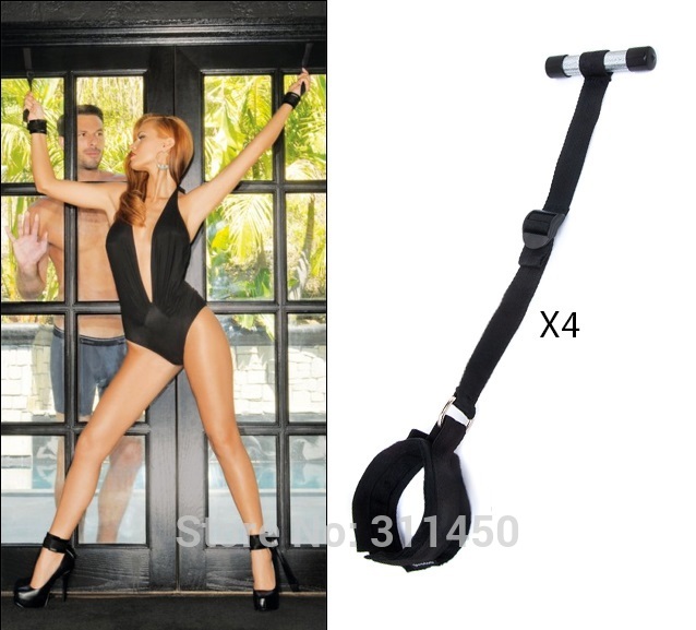 restraint-pump-sex-video