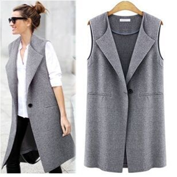 http://g02.a.alicdn.com/kf/HTB1ykWoJXXXXXXyXXXXq6xXFXXX1/2015-winter-coat-sleeveless-fashionable-ladies-vest-Woolen-coat-women-s-medium-long-coat-long-vests.jpg
