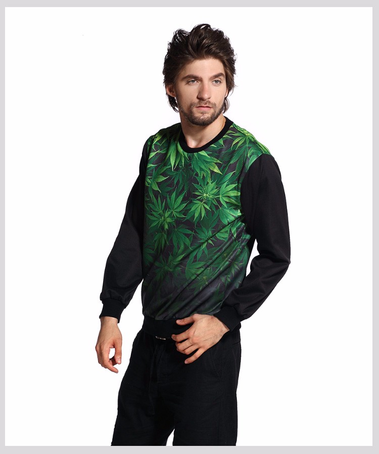 Men\'s Sweatshirt Sport suit moleton masculine hoodies men AAPE Breathable o-neck pullover long sleeve hiphop bape sweatshirt 002 (4)