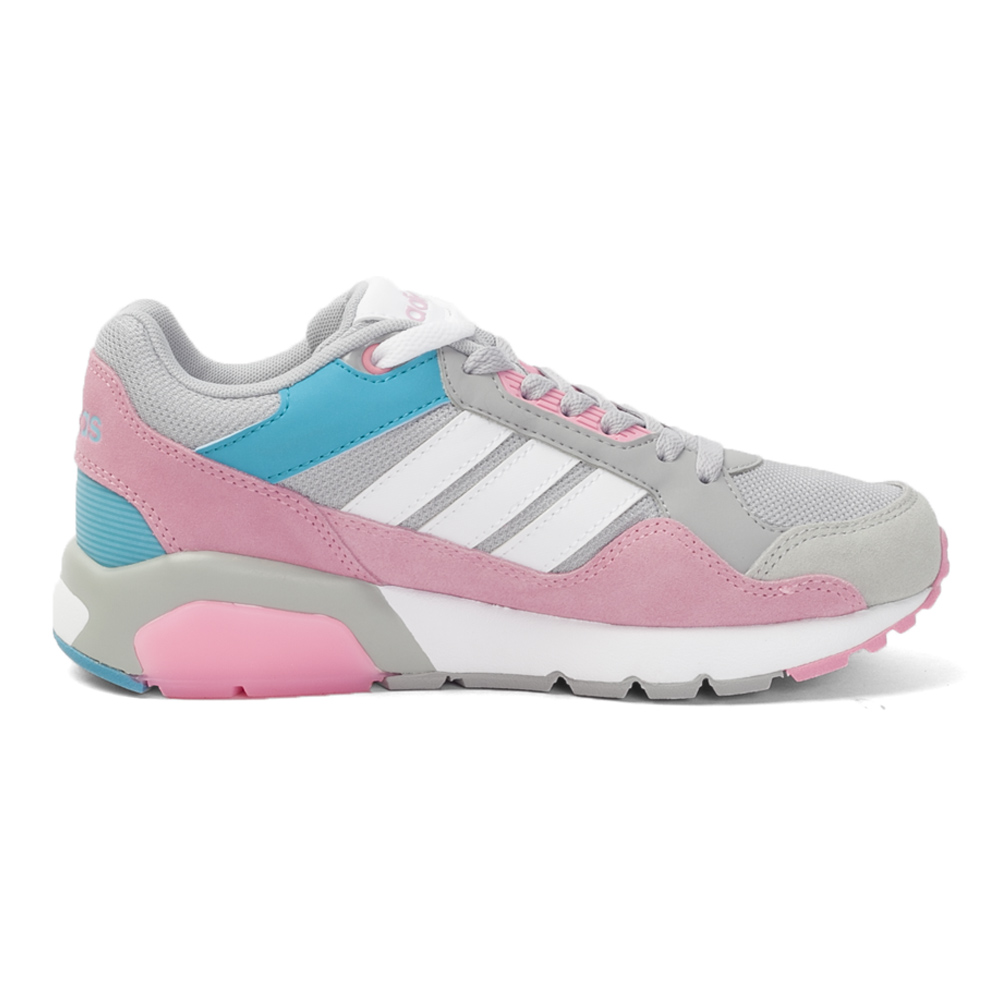 adidas neo label run9tis