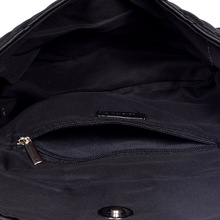Women Bag Ladies Clutches Free Shipping Women Shoulder Bags Leather Handbag Ladies Fashion Women Messenger Bags