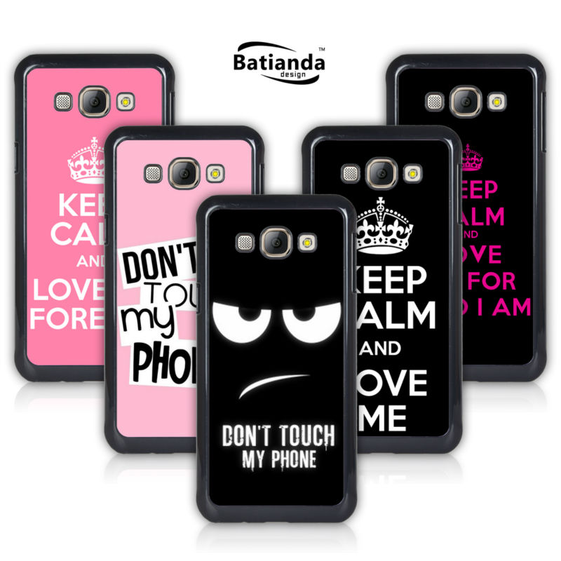 samsung j5 sm j500 goods catalog chinaprices net samsung j5 sm j500 goods catalog chinaprices net