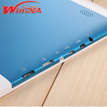 11 inch 3G WCDMA Phone tablet Double system Windows 8 8 1 Android 4 4 32GB