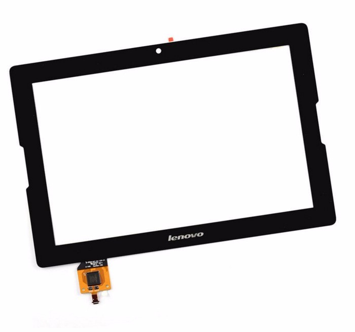Touch For Lenovo A7600-F (4)