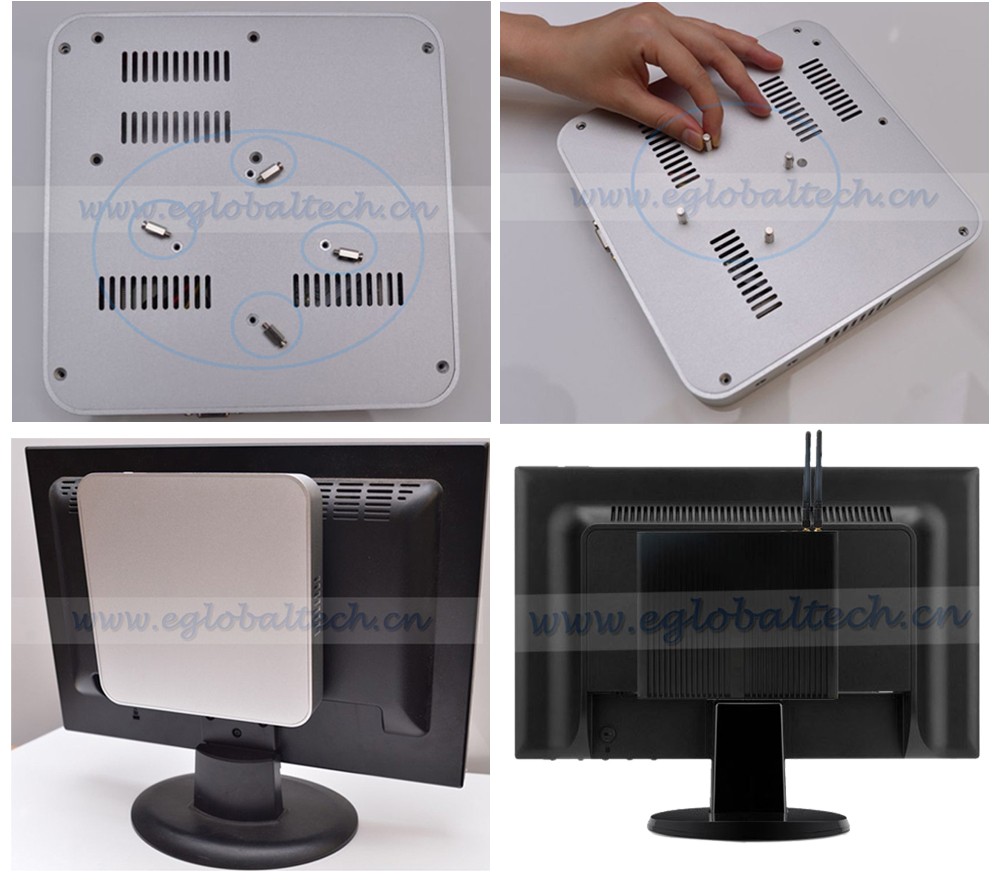 fix VESA mount02