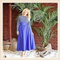 Женское платье 2015 vestidos bodycon DR6075 Женское платье 2015 vestidos bodycon DR6075