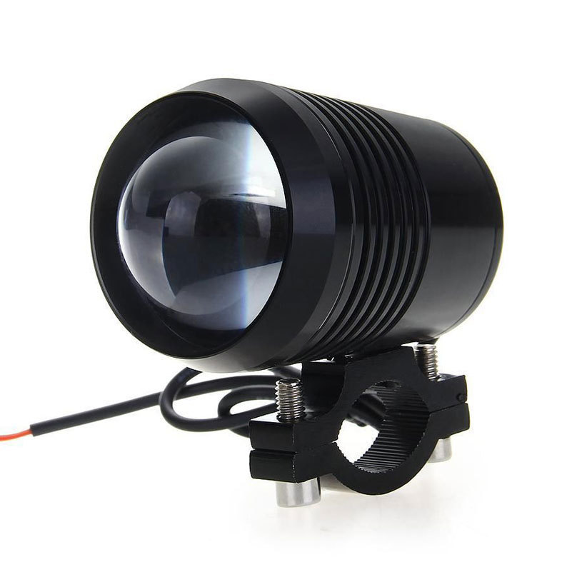 Фара led 30w cree