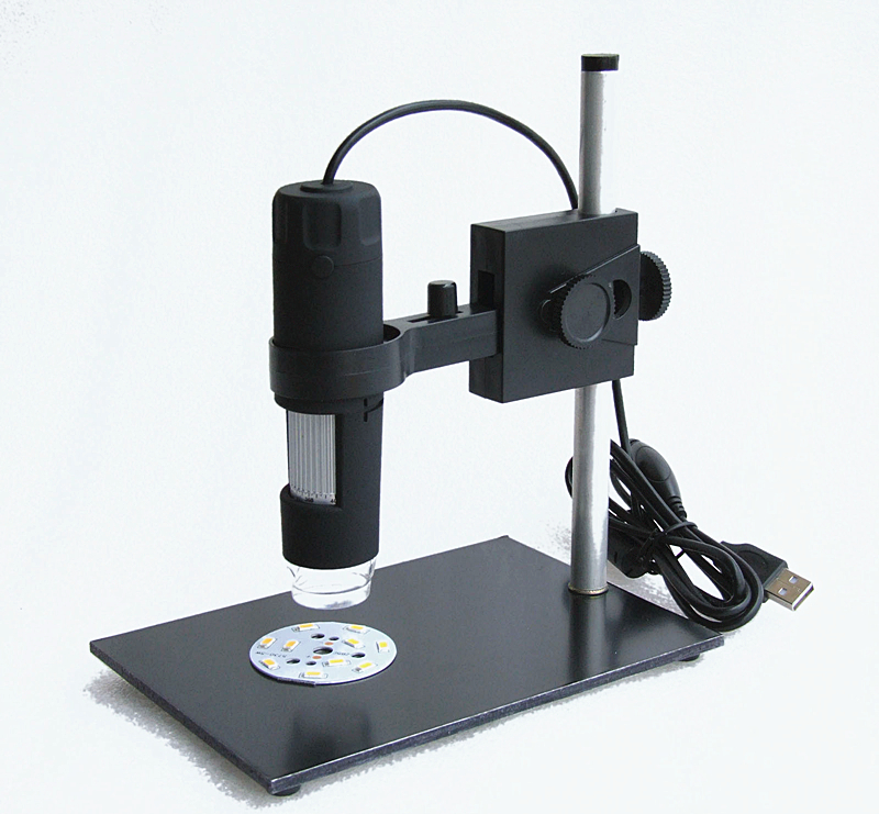 Digital viewer microscope download