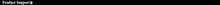 HTB1ylI9NpXXXXawXpXXq6xXFXXXL