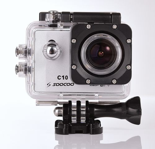 SOOCOO-C10-Camera (2)