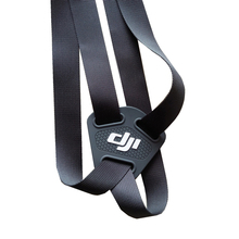 DJI Original Shoulder Neck Strap Belt Sling For DJI Phantom 2 3 Inspire 1 Remote Controller