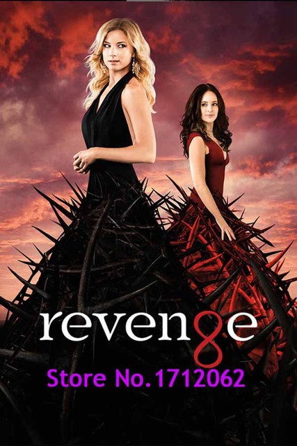 Abc 39 S Revenge Wedding Dress And Decorexpressionary Events Revenge Tv House Tour Bathroom