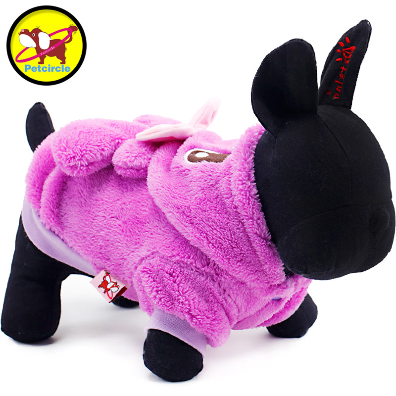 Petcircle 2 XXS XS S M l 10100065TT snowbaord icepeak xs s m l 599