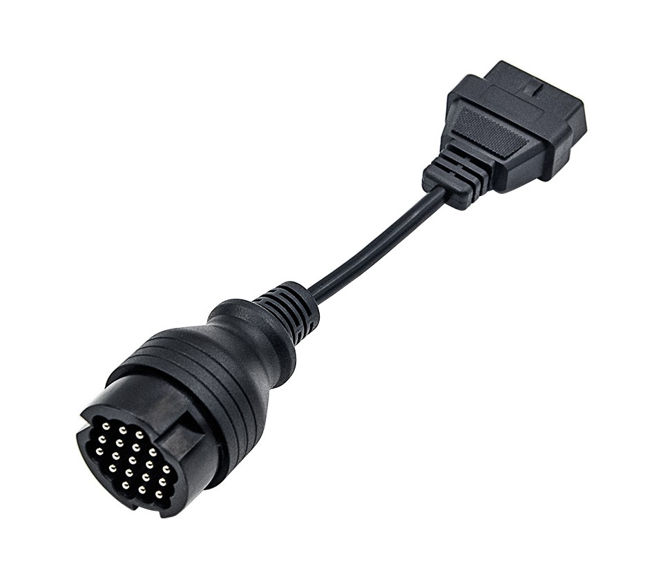 OBD Cable (1)