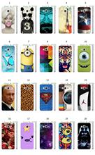 Mobile Phone Case New Retail 1pc panada Star Wars Protective White Hard Case For Samsung Galaxy Grand Prime G530 G530H G5308W