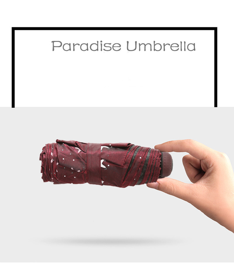 umbrella 15