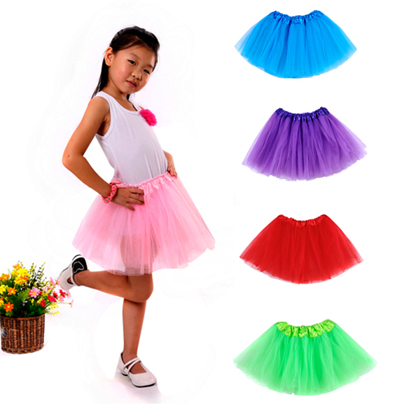 baby tutu skirt-.jpg