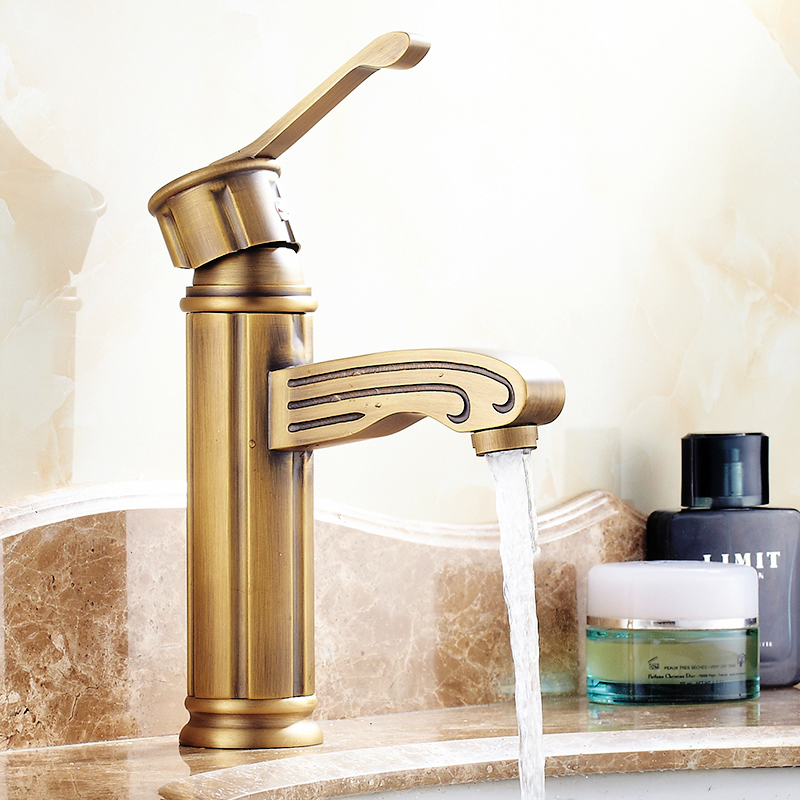 Promoción de Estilo Grifo - Compra Estilo Grifo promocionales en