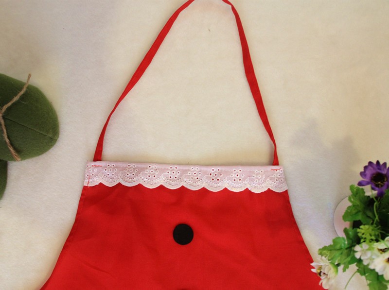 1Pcs-Christmas-Red-Cloth-Adult-Child-Pinafore-Noel-Decoration-For-Home-Kitchen-Dinner-Party-Festive-Christmas-Santa-Claus-Apron-MR0059. (5)