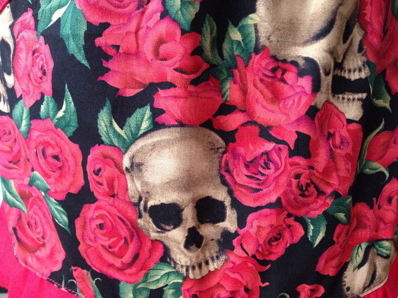 aeProduct.getSubject()