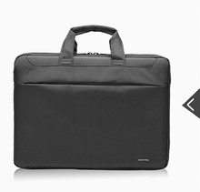 wholesale laptop computer briefcase bag, more size in my store,from 10inch to 15inch model!