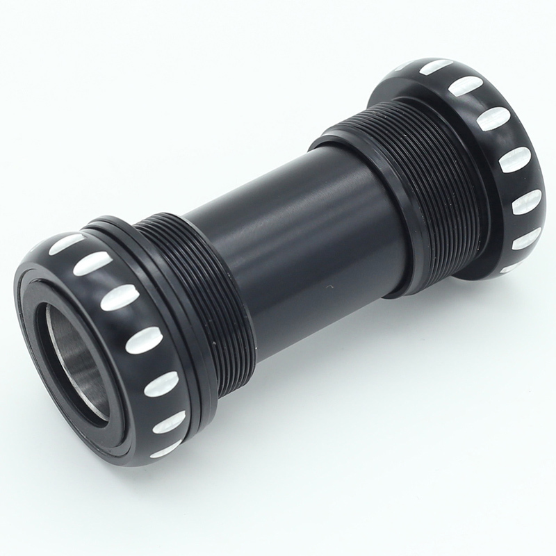 Купить ozuz велосипед кронштейном подшипника нижнему кронштейн bsa 68 ...