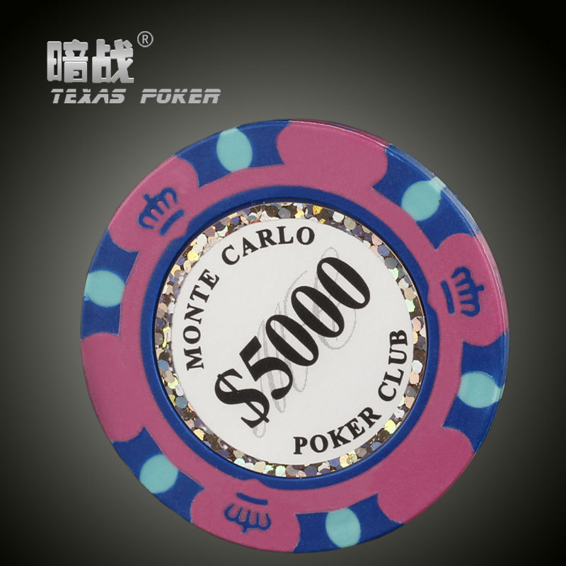 Buy cheap poker chips india