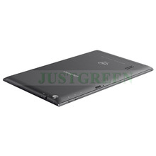 Colorfly i898A 3G Android 4 4 Z3735F Quad Core 2GB 16GB GSM WCDMA Tablet PC Camera
