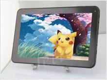 Bluetooth 1 5GHZ HD Tablet 1024 600 Android 4 4 1GB 16GB Dual Core Allwinner A23